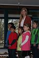 T-20160318-171311_IMG_8260-7