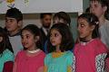 T-20160318-171325_IMG_8261-7