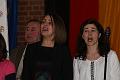 T-20160318-171345_IMG_8267-7