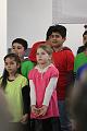 T-20160318-171725_IMG_8331-7
