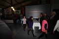 T-20160318-171746_IMG_0532-6