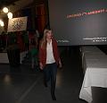 T-20160318-171800_IMG_0539-6a