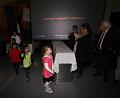T-20160318-171812_IMG_0545-6a