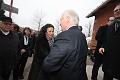 T-20160318-173300_IMG_0753-6