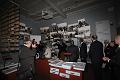 T-20160318-173436_IMG_0761-6