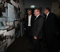 T-20160318-173452_IMG_0766-6a