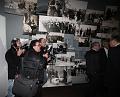 T-20160318-173526_IMG_0776-6a