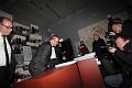 T-20160318-173544_IMG_0781-6
