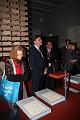 T-20160318-174100_IMG_0822-6