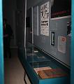 T-20160318-174150_IMG_0824-6a