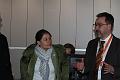 T-20160318-174413_IMG_8471-7