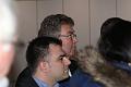T-20160318-174533_IMG_8487-7