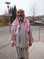T-20160318-180748_IMG_0915-6a