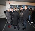 T-20160318-181058_IMG_0929-6a