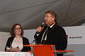 T-20160318-181928_IMG_8568-7