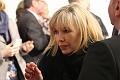 T-20160318-182233_IMG_8610-7