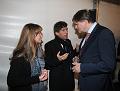 T-20160318-182516_IMG_0961-6a