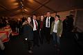 T-20160318-183152_IMG_0977-6