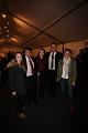 T-20160318-183154_IMG_0979-6