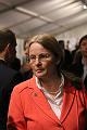 T-20160318-183938_IMG_8686-7
