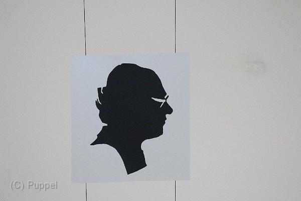 T-20160407-175843_IMG_2756-7.JPG