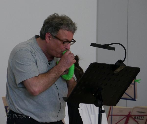 T-20160407-181316_P2240028-Ga.jpg