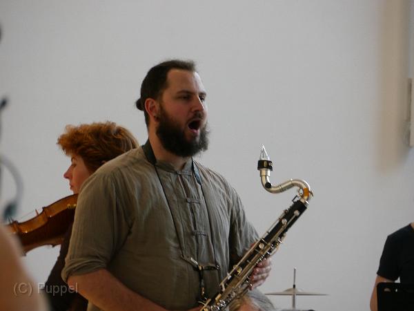 T-20160407-183010_P2240489-G.JPG