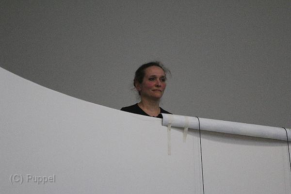 T-20160407-185920_IMG_3126-7.JPG