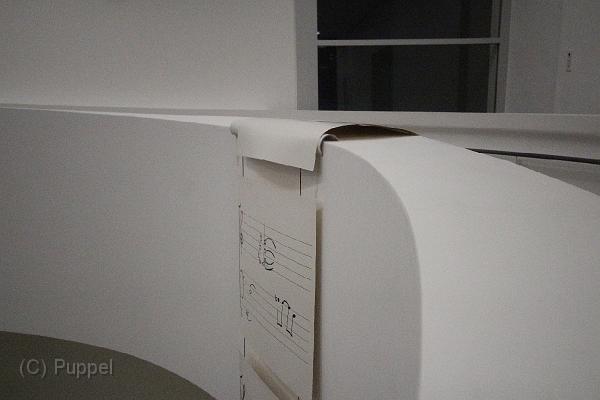 T-20160407-194410_IMG_1502-6.JPG