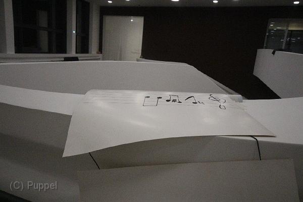 T-20160407-194436_IMG_1512-6.JPG