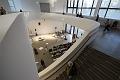 T-20160407-175148_IMG_1351-6