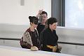 T-20160407-175400_IMG_2692-7