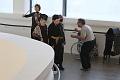 T-20160407-175421_IMG_2706-7