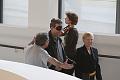 T-20160407-175448_IMG_2727-7
