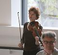 T-20160407-175542_IMG_2742-7a