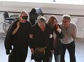 T-20160407-175629_IMG_2747-7aa