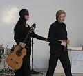 T-20160407-180220_IMG_2766-7a