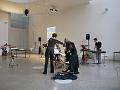 T-20160407-180528_P2230781-Ga