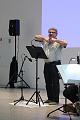 T-20160407-180602_IMG_2802-7