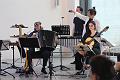 T-20160407-183411_IMG_2837-7