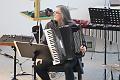 T-20160407-184251_IMG_2892-7