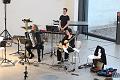 T-20160407-184312_IMG_2900-7