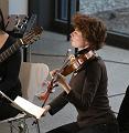 T-20160407-185029_IMG_3000-7a