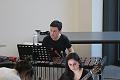 T-20160407-185119_IMG_3016-7