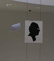 T-20160407-185607_IMG_3093-7a
