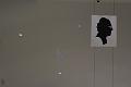 T-20160407-185608_IMG_3097-7
