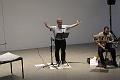 T-20160407-185803_IMG_3117-7