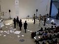 T-20160407-190203_P2240886-Ga