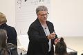 T-20160407-190239_IMG_3130-7