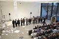 T-20160407-190858_IMG_1475-6